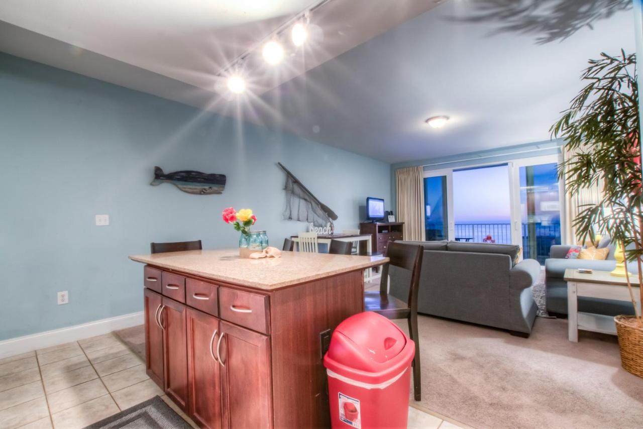 Laketown Wharf 1408 By Zia Vr Panama City Beach