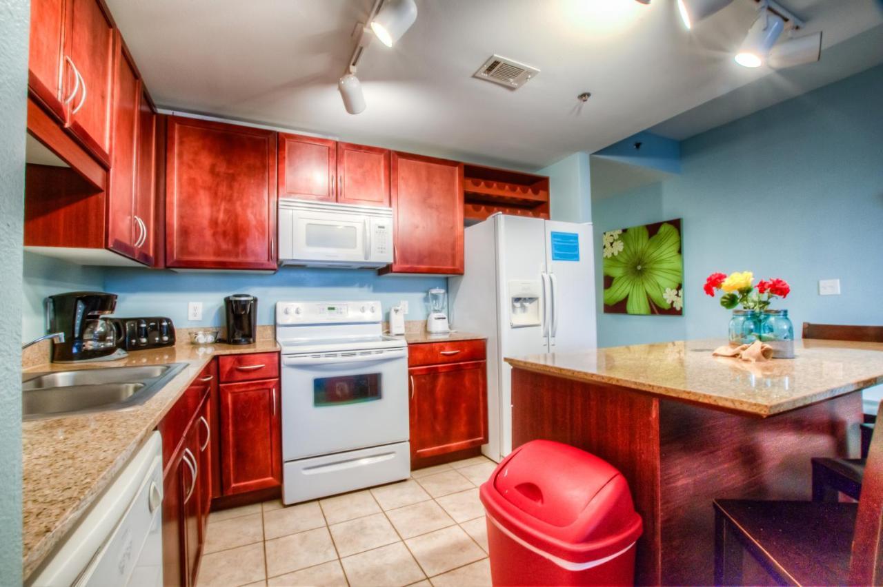Holiday home Laketown Wharf 1408 By Zia Vr